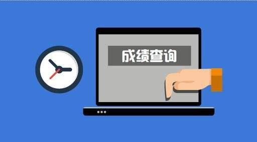 新生必看！2021年湖北成人高考流程图